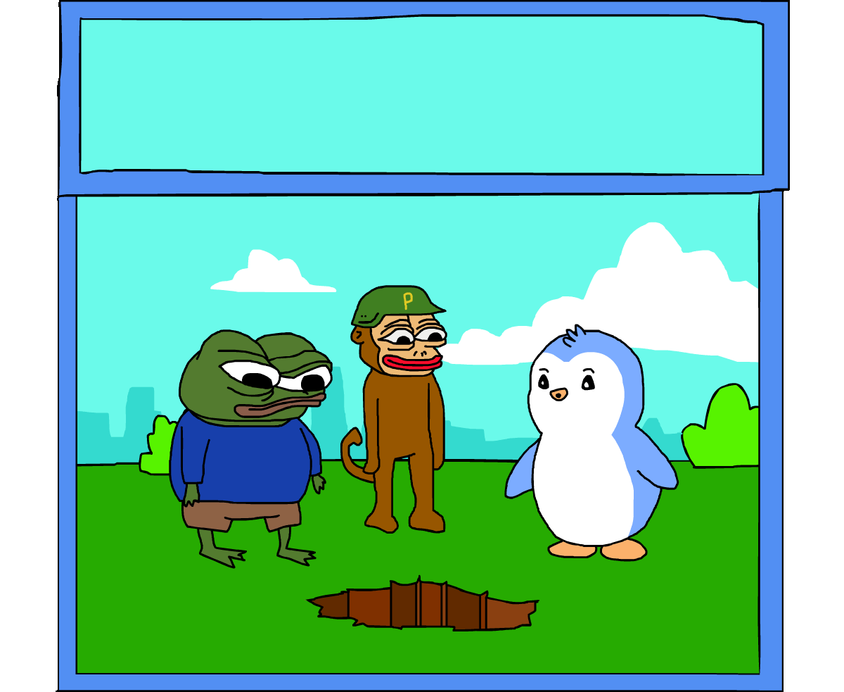 hero-gif